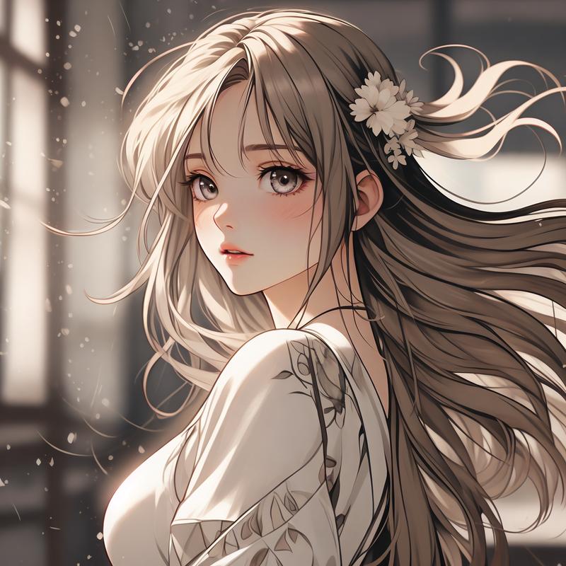 欧美日韩另类第一页-聚会的目的2在线播放-日韩成人网免费视频-王者荣耀皮肤免费领取永久软件|关键词4}-夜车动漫在线观看免费观看完整版-女人被cao视频在线观看-av午夜精品一区|贵州安顺：“微改造”撬动“大民生”